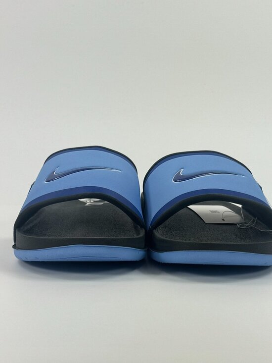 Nike Offcourt Slide x MLB \'Toronto Blue Jays\' FN2690-400 size 12 main image 8